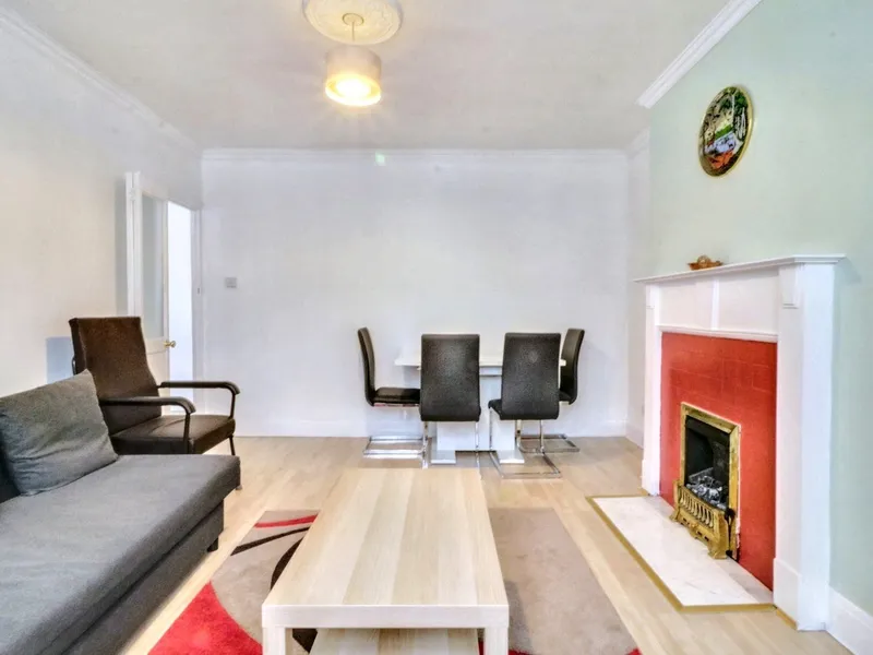 Property 2