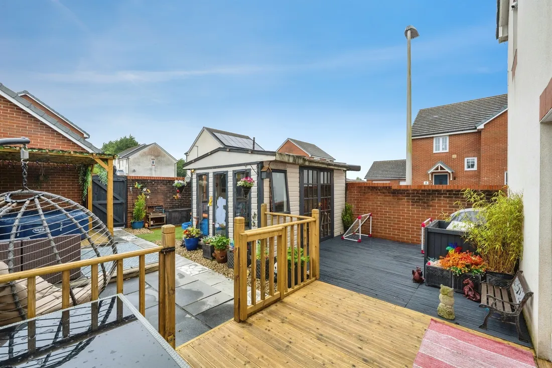 Property photo 17