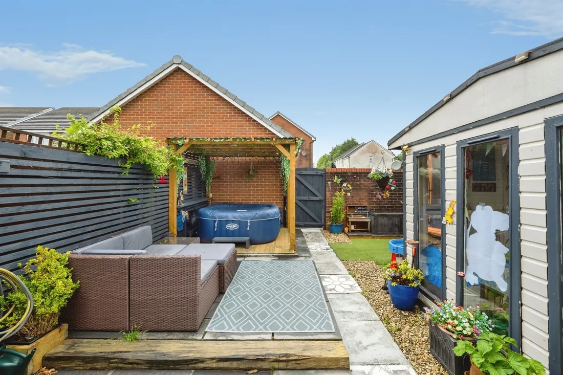 Property photo 18