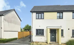 Westleigh Way, Plymouth, Devon, PL9 photo