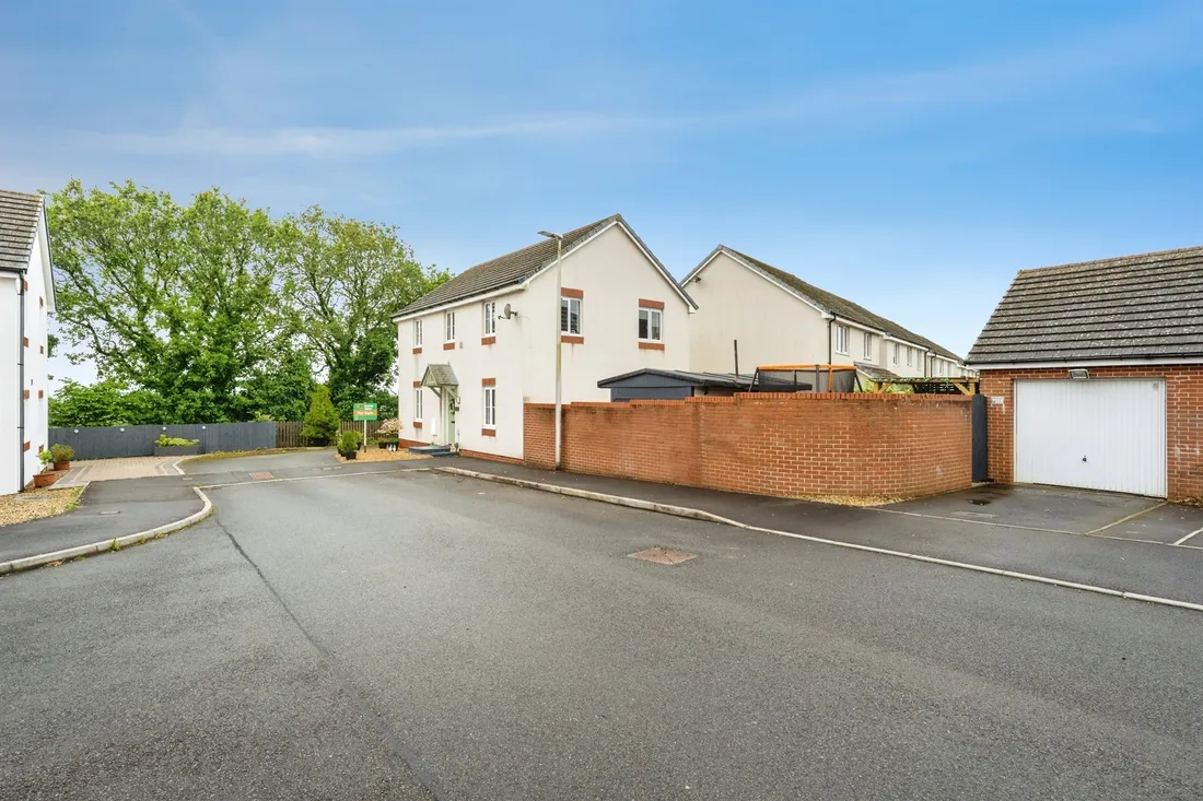 Property photo 19