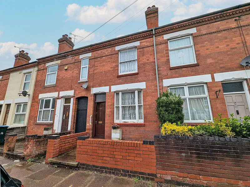 Property 1