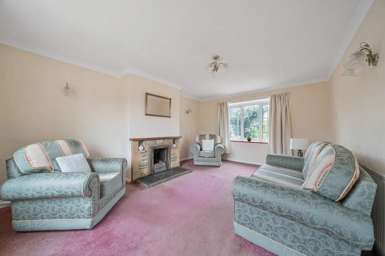 Lime Avenue, Eydon, NN11 photo 3