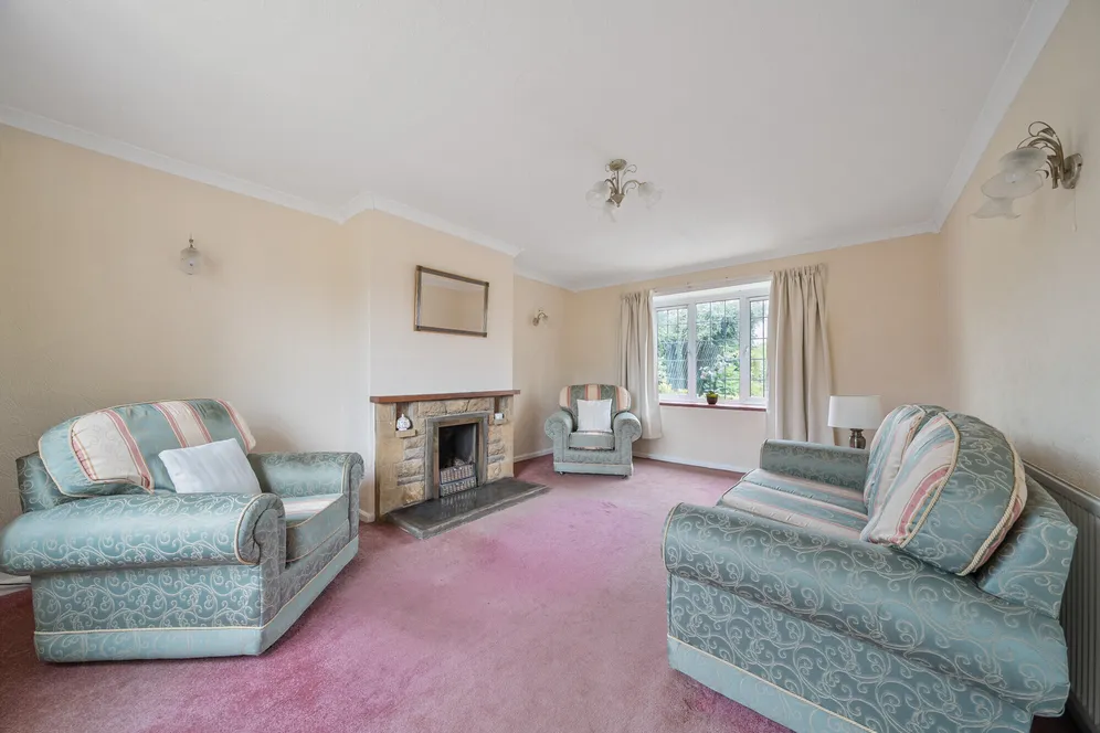 Lime Avenue, Eydon, NN11 photo 3