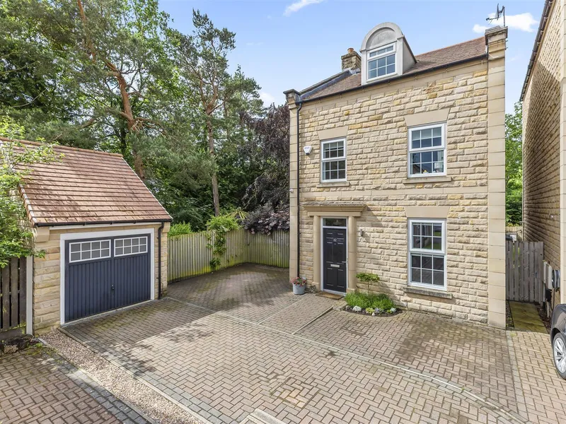 Property 2