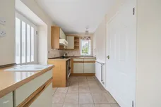 Lime Avenue, Eydon, NN11 photo 4