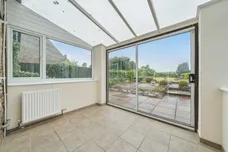 Lime Avenue, Eydon, NN11 photo 5