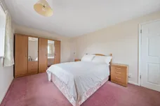 Lime Avenue, Eydon, NN11 photo 6