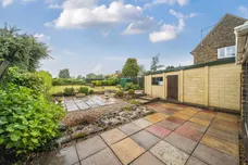 Lime Avenue, Eydon, NN11 photo 8