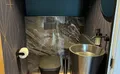 Property image gallery