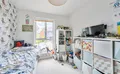 Property image gallery