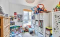 Property image gallery