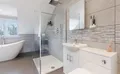 Property image gallery