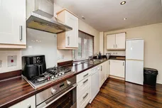 Prince Rupert Drive, Aylesbury