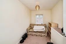 Prince Rupert Drive, Aylesbury