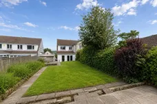 Hillcrest Road, Thornton, Bradford