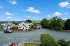 Hillcrest Road, Thornton, Bradford