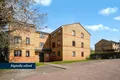 Draycott Close, Cricklewood, London, NW2 — photo 1