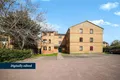 Draycott Close, Cricklewood, London, NW2 — photo 1