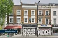 Goldhawk Road, Shepherd's Bush, London, W12 — photo 1