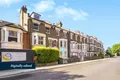 Maygrove Road, West Hampstead, London, NW6 — photo 1