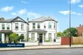 Westbere Road, Cricklewood, London, NW2 — photo 1