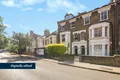 Maygrove Road, West Hampstead, London, NW6 — photo 1