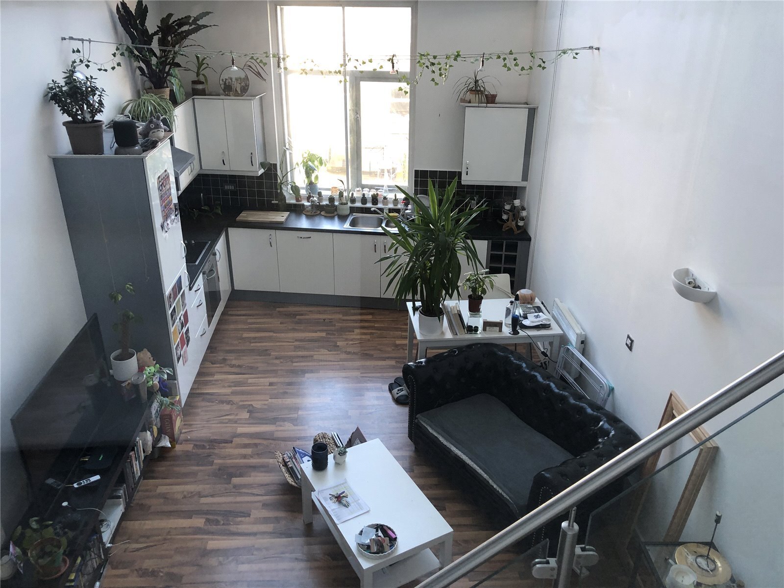 12 Rook Street, Huddersfield, HD1 Image 1