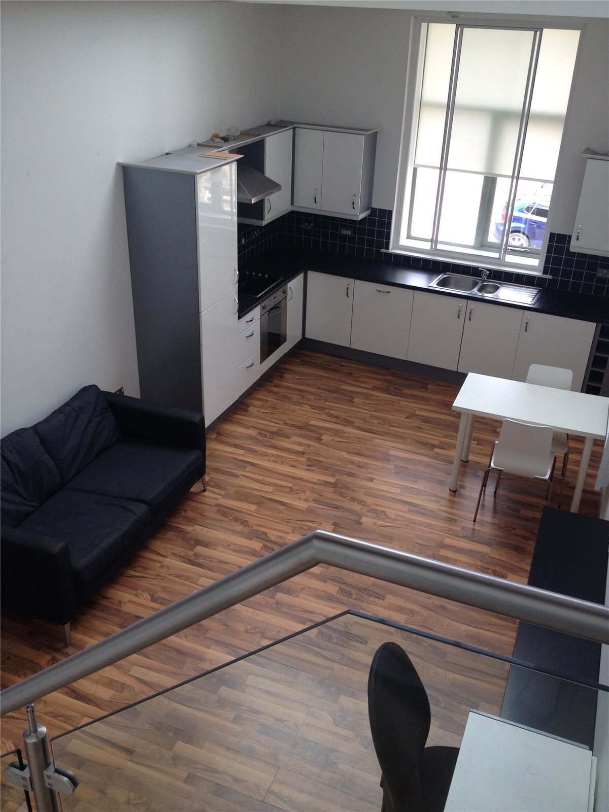 12 Rook Street, Huddersfield, HD1 Image 2