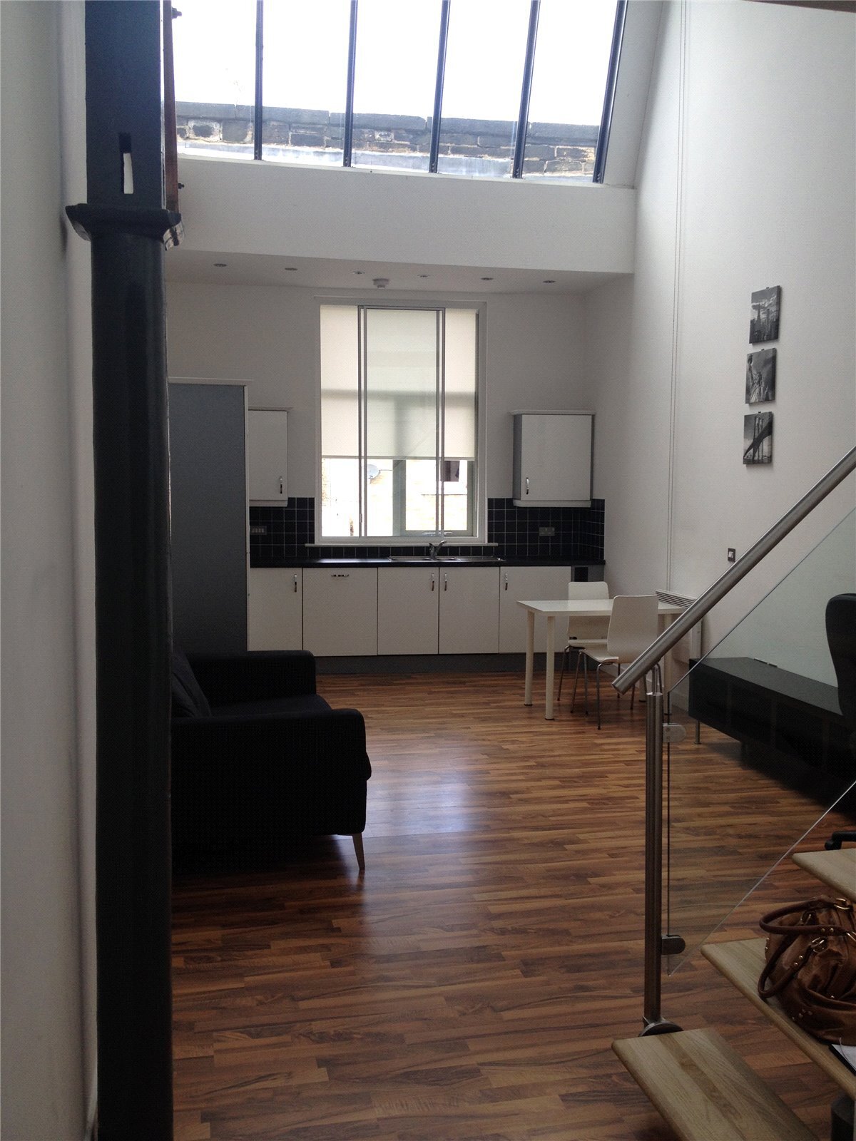 12 Rook Street, Huddersfield, HD1 Image 3