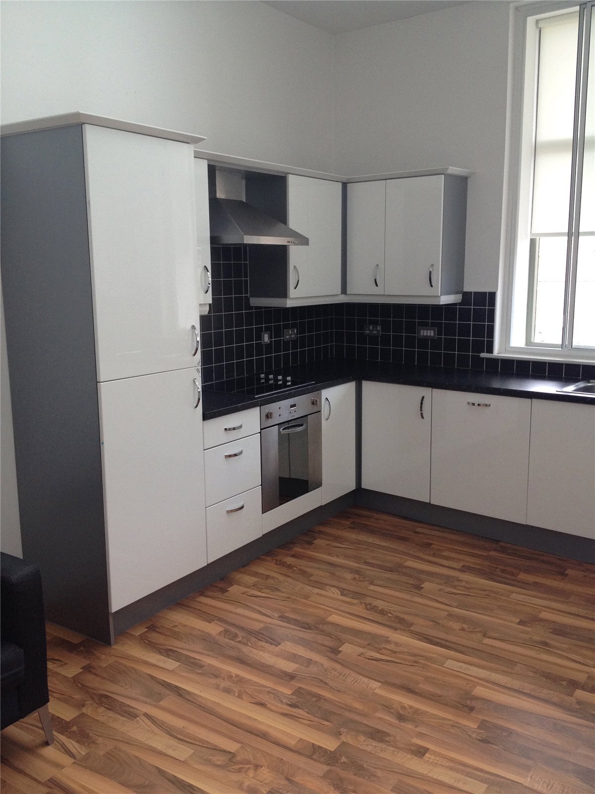 12 Rook Street, Huddersfield, HD1 Image 4