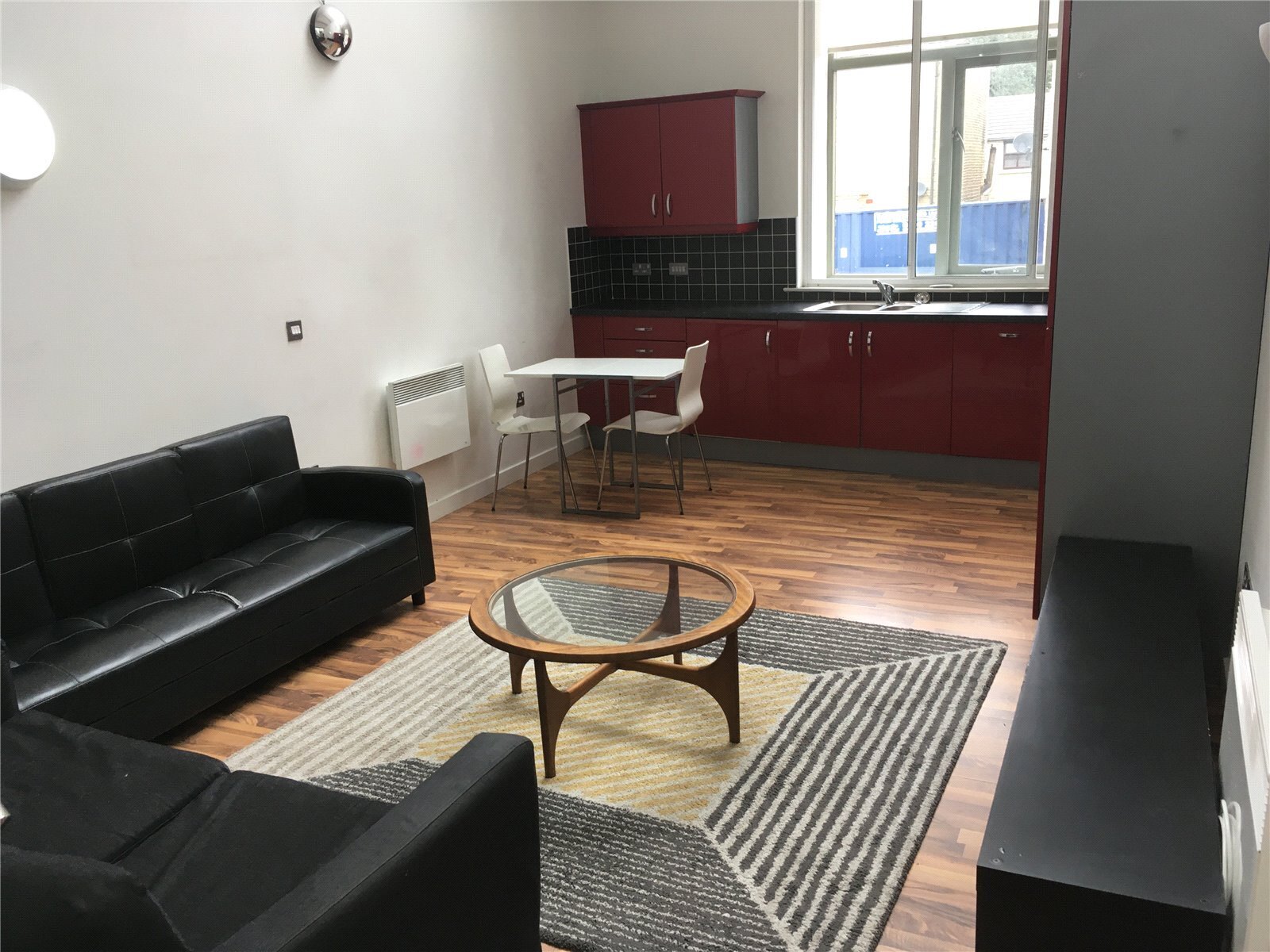 12 Rook Street, Huddersfield, HD1 Image 5