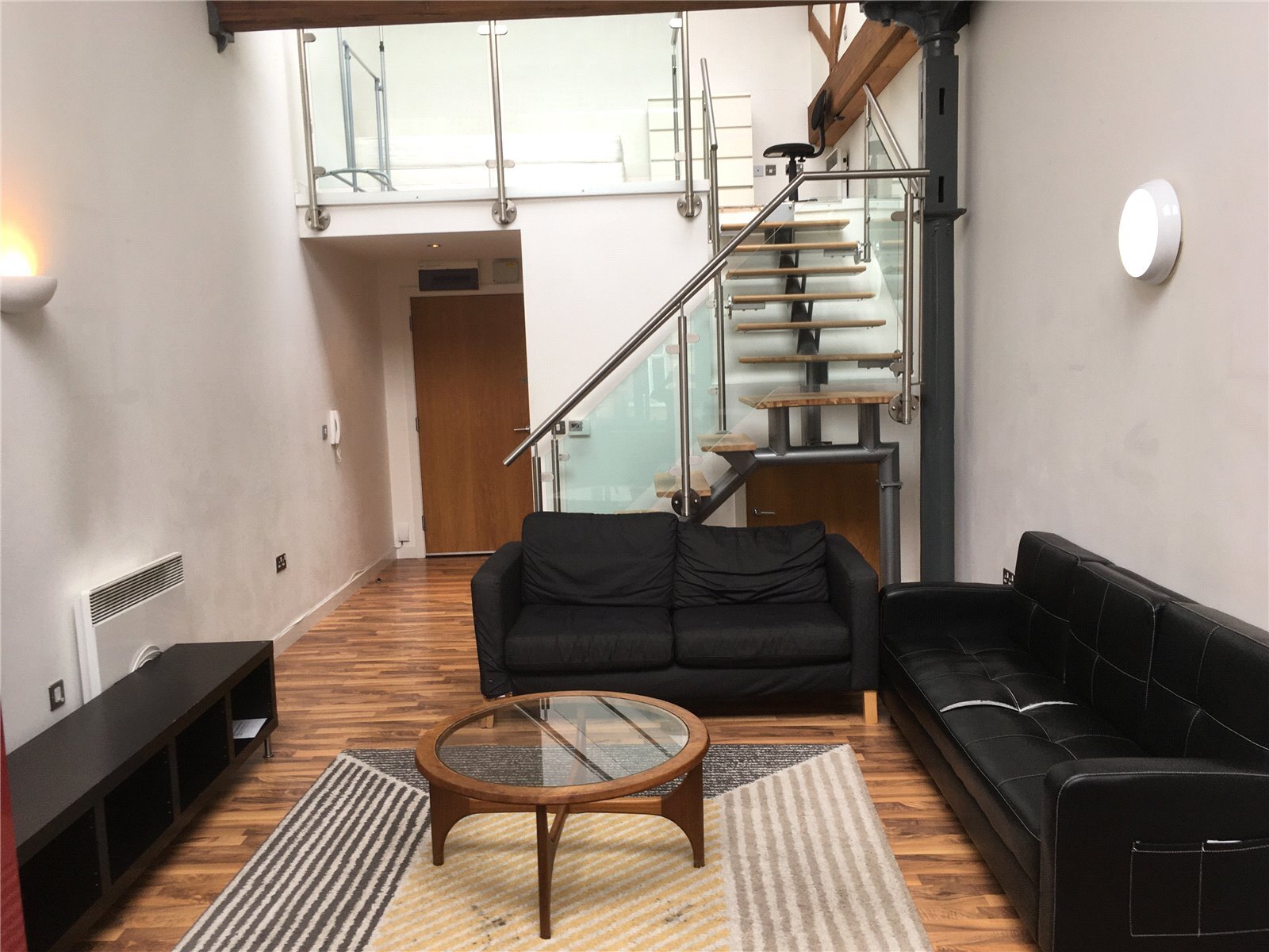 12 Rook Street, Huddersfield, HD1 Image 6