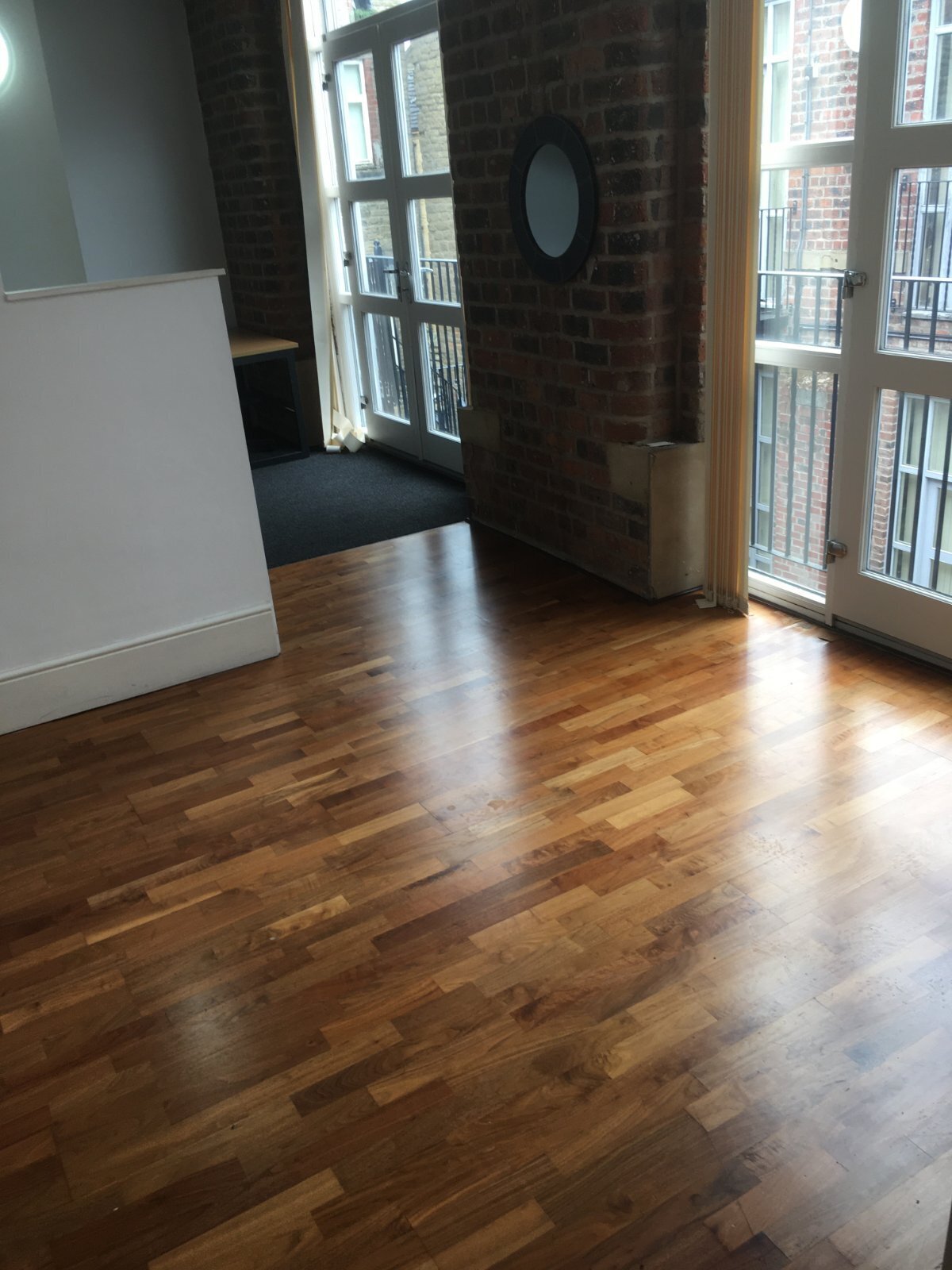 13-17 Chancery Lane, Huddersfield, HD1 Image 4