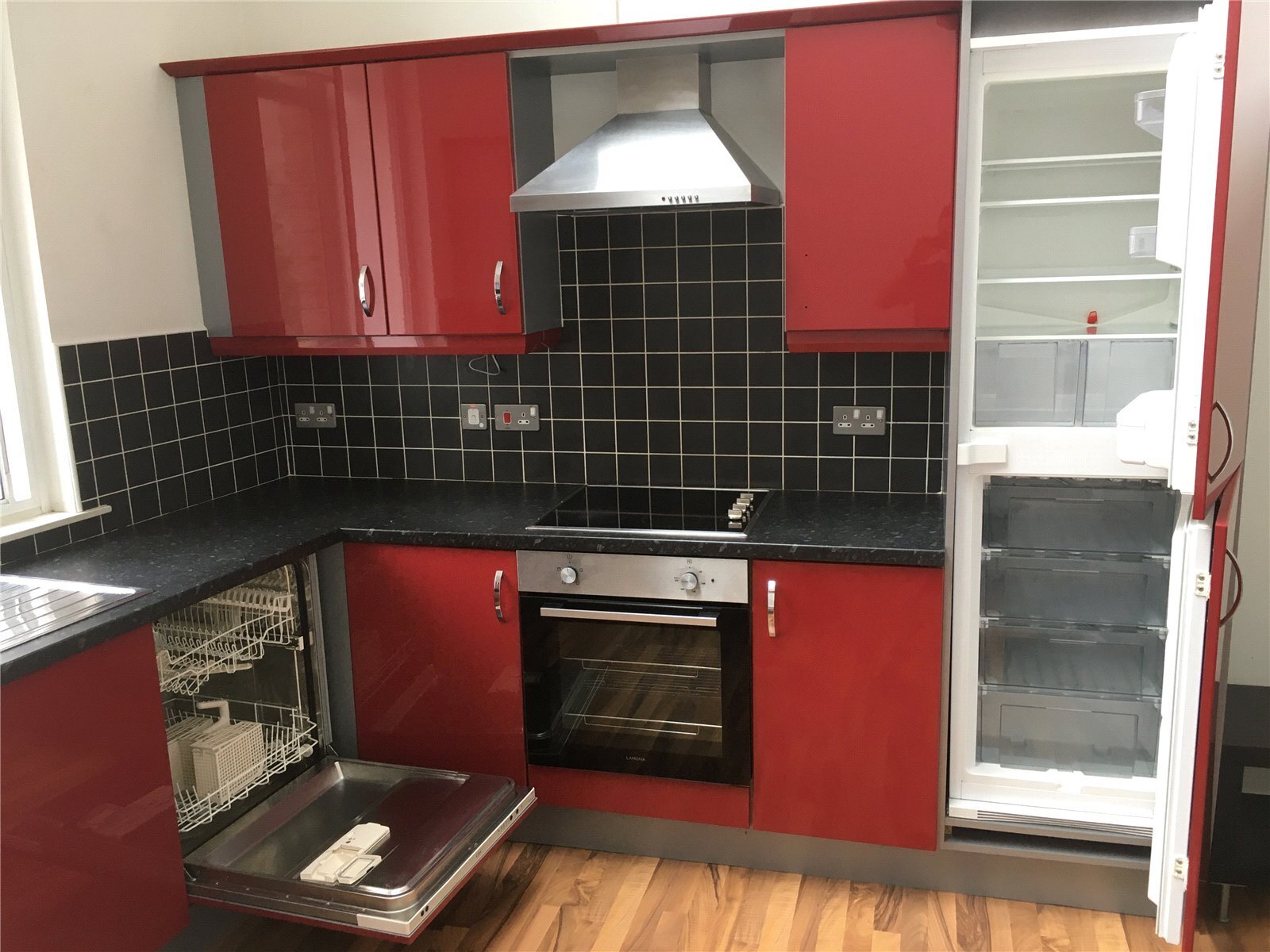12 Rook Street, Huddersfield, HD1 Image 7