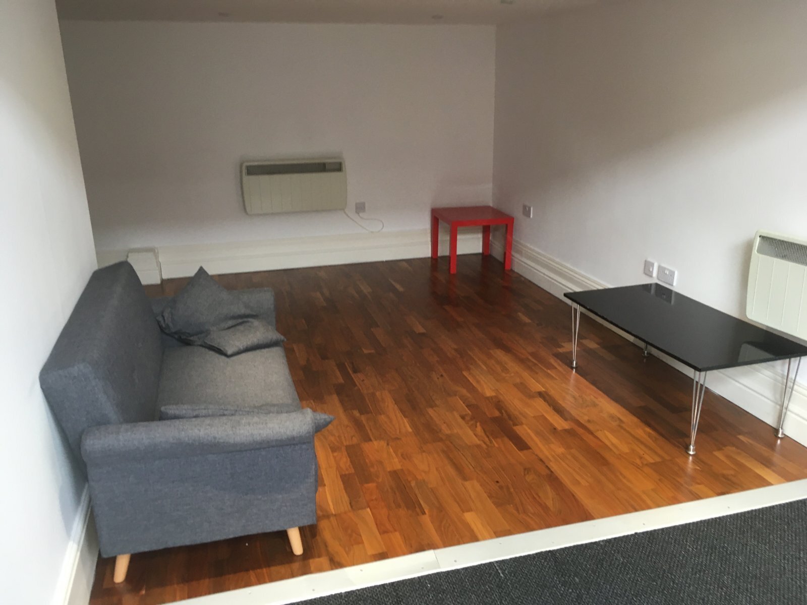 13-17 Chancery Lane, Huddersfield, HD1 Image 5