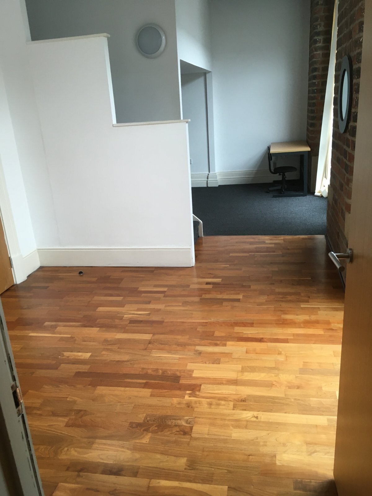 13-17 Chancery Lane, Huddersfield, HD1 Image 7