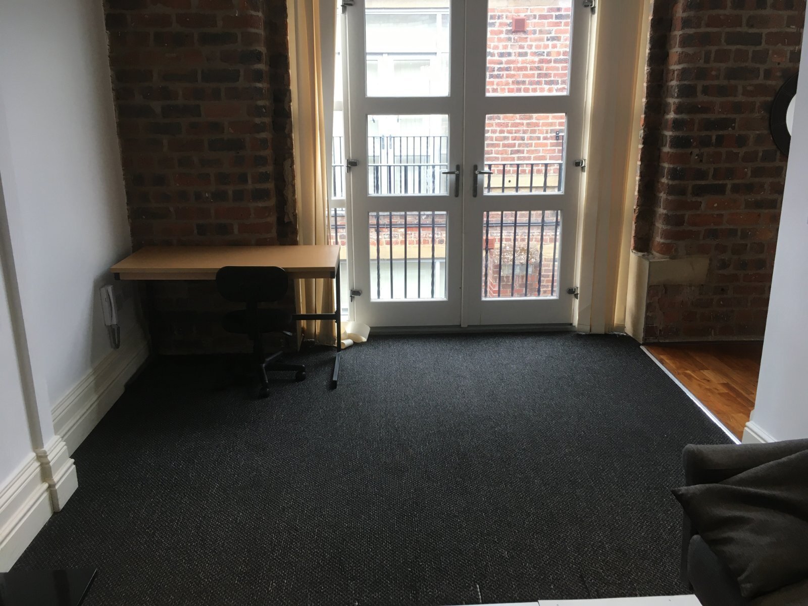 13-17 Chancery Lane, Huddersfield, HD1 Image 8