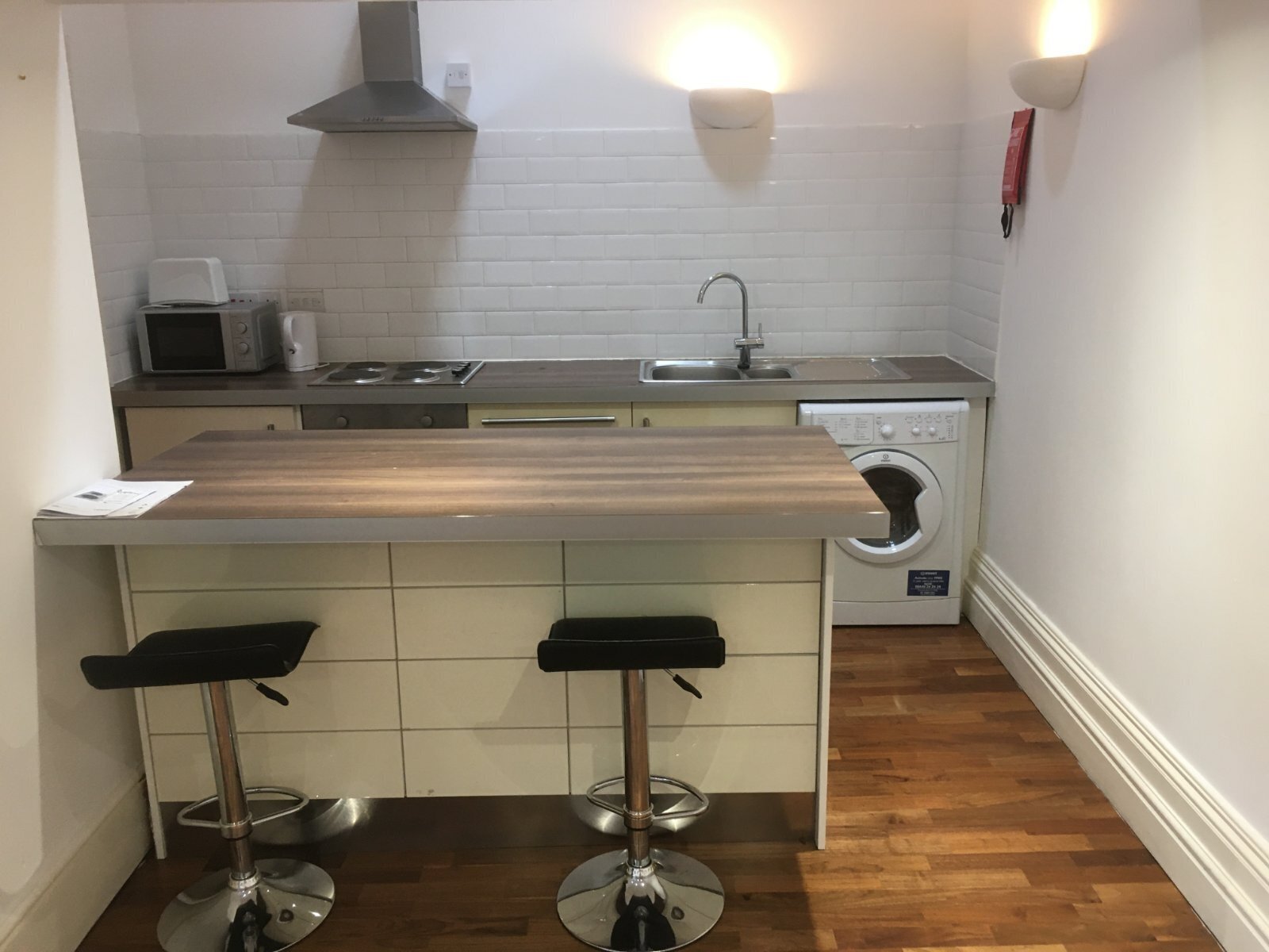 13-17 Chancery Lane, Huddersfield, HD1 Image 9