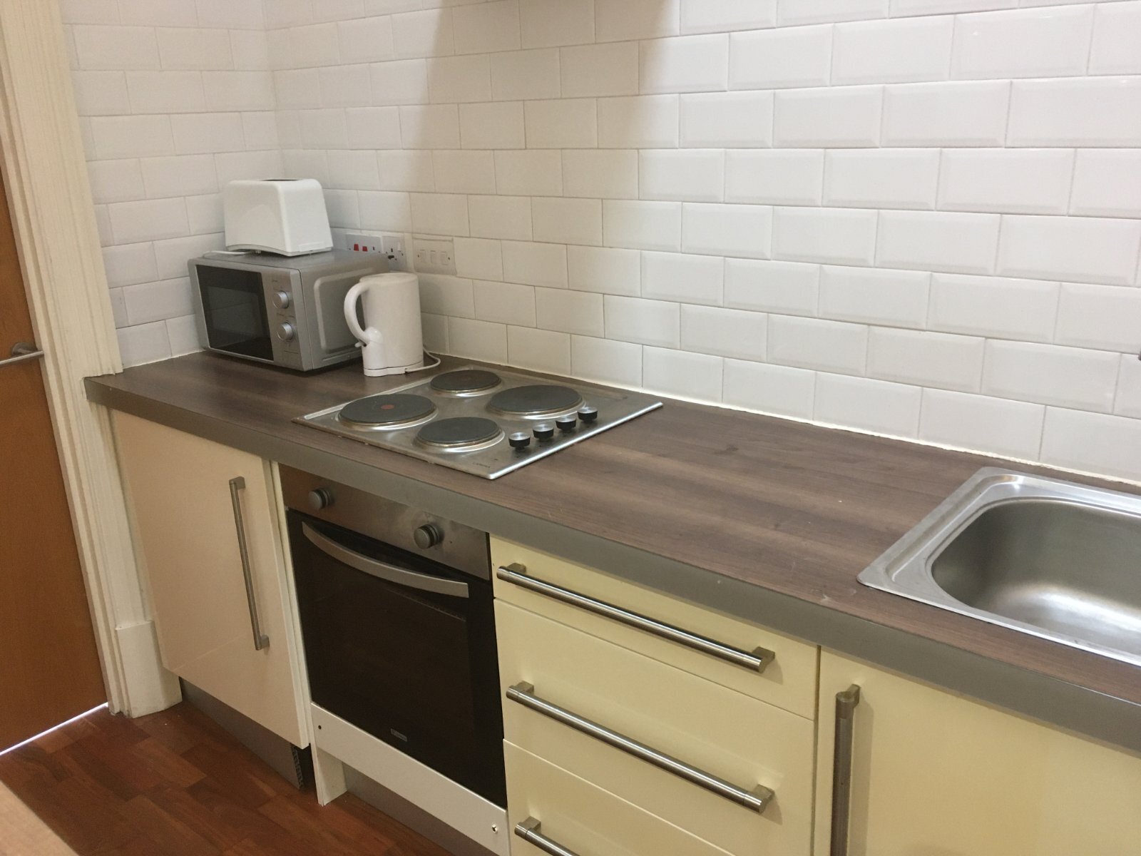 13-17 Chancery Lane, Huddersfield, HD1 Image 10