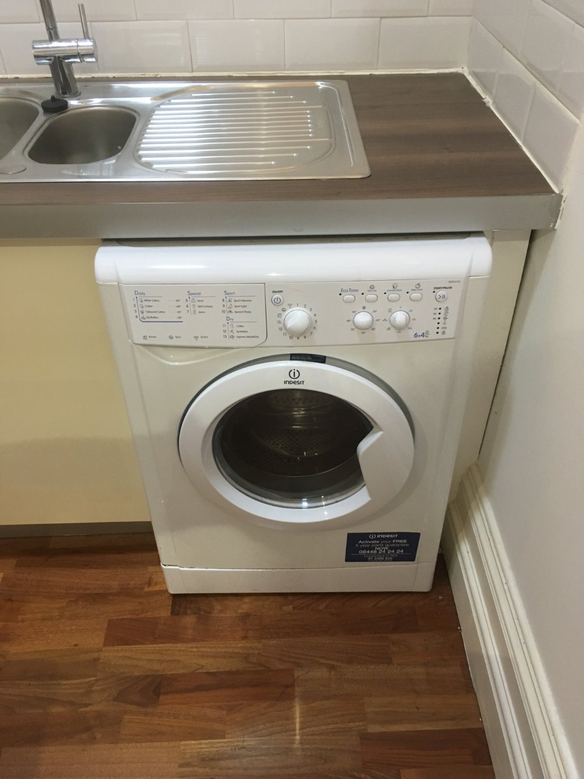 13-17 Chancery Lane, Huddersfield, HD1 Image 13