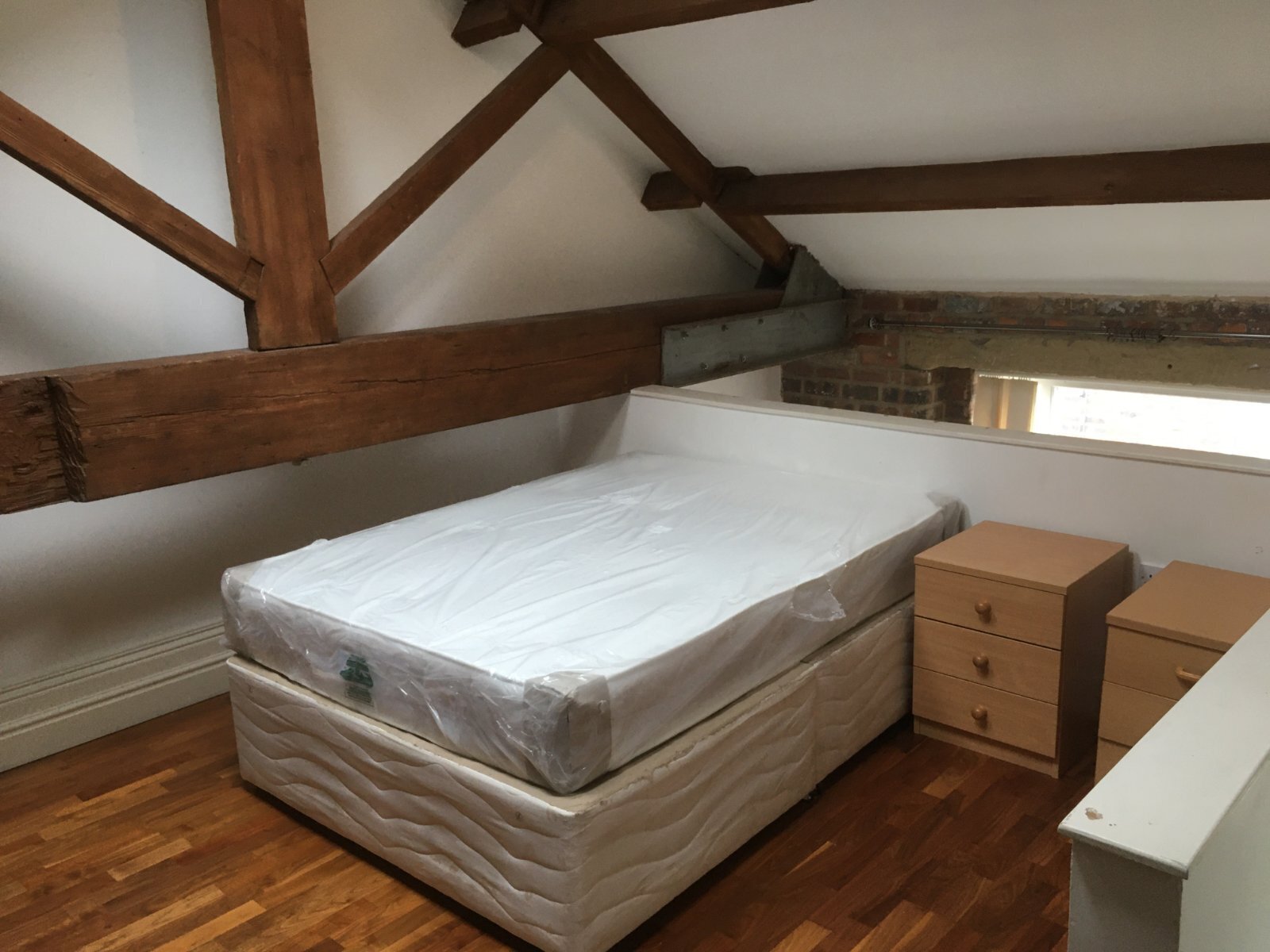 13-17 Chancery Lane, Huddersfield, HD1 Image 14