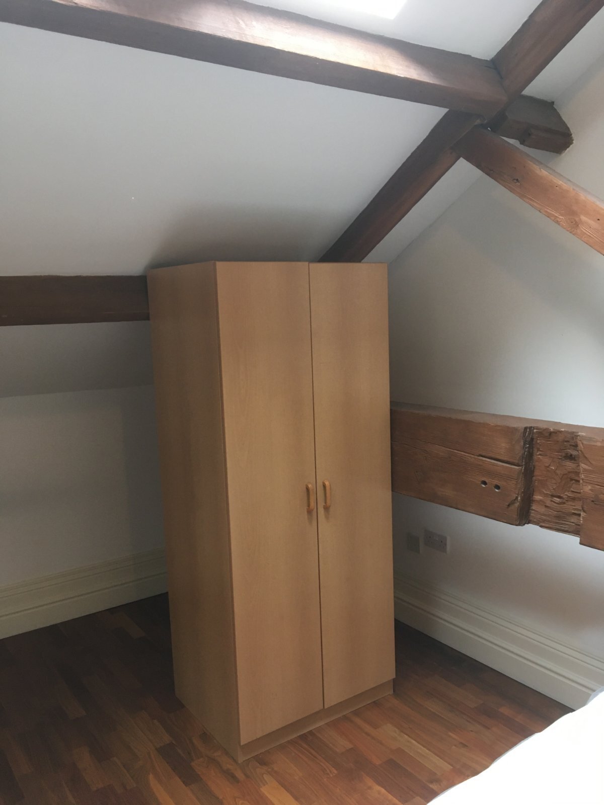 13-17 Chancery Lane, Huddersfield, HD1 Image 15