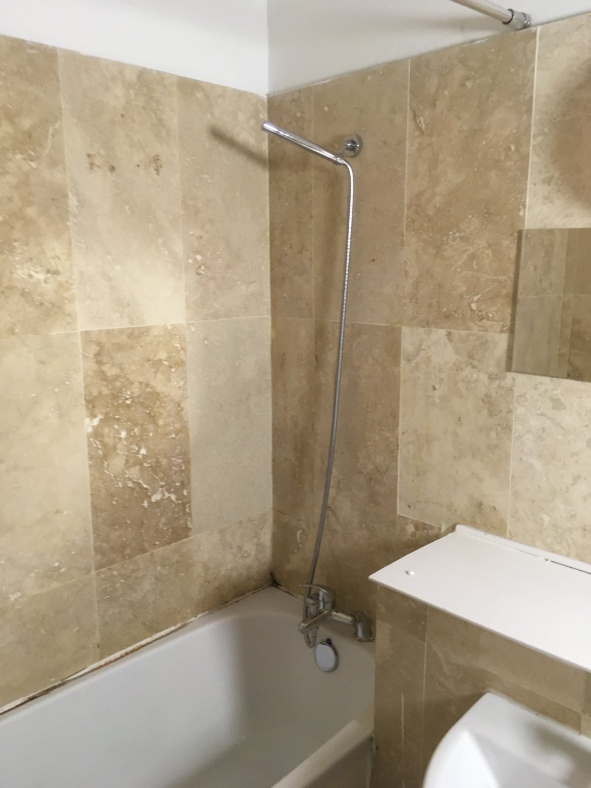 13-17 Chancery Lane, Huddersfield, HD1 Image 17