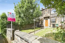 Hawthorn Crescent, Yeadon, Leeds