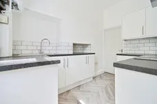 Hawthorn Crescent, Yeadon, Leeds