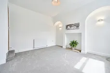 Hawthorn Crescent, Yeadon, Leeds