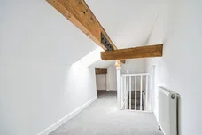 Hawthorn Crescent, Yeadon, Leeds