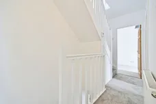 Hawthorn Crescent, Yeadon, Leeds