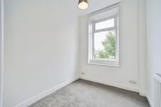 Hawthorn Crescent, Yeadon, Leeds